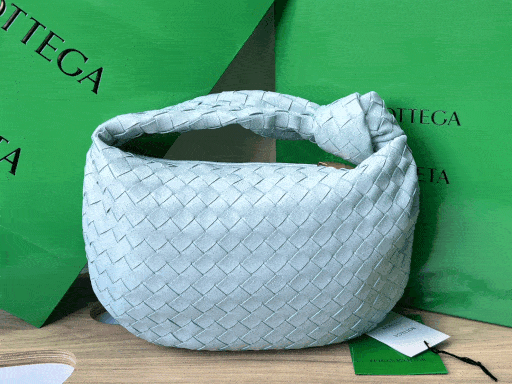 [BOTTEGA VENETA/JING] 보테가베네타 틴 조디백