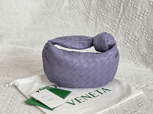[BOTTEGA VENETA/JING] 보테가베네타 미니 조디백