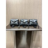 [YSL/OC/오렌지쇼파] 토이 루루백