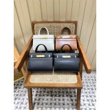 [YSL/OC/오렌지쇼파] 생로랑 나노 맨하탄백