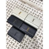 [YSL/OC/오렌지쇼파] 모노그램 케이트kate 미듐