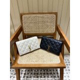 [YSL/OC/오렌지쇼파] 베키 becky WOC