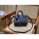 [YSL/OC/오렌지쇼파] 나노 삭드쥬르백