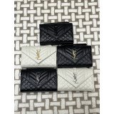 [YSL/OC/오렌지쇼파] 엔벨로프 엔벨롭 스몰 체인숄더백