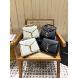 [YSL/OC/오렌지쇼파] 미니 카산드라백