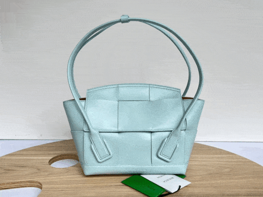 [BOTTEGA VENETA/JING] 보테가베네타 아르코 33