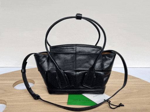 [BOTTEGA VENETA/JING] 보테가베네타 아르코 29