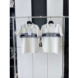 [DIOR] 디올 카라티 -V공장