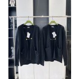 [DIOR] 디올 가디건 -V공장