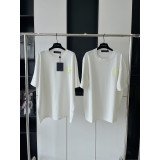 [LOUIS VUITTON] 루이비통 반팔 티셔츠 -V공장