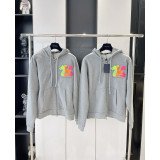 [LOUIS VUITTON] 루이비통 후드  -V공장