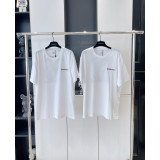 [Burberry] 버버리 반팔 티셔츠  -V공장