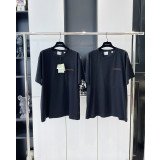 [Burberry] 버버리 반팔 티셔츠  -V공장