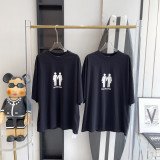 [Balenciaga] 발렌시아가 셔츠  - 캠벨