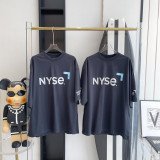 [Balenciaga] 발렌시아가 셔츠  - 캠벨