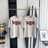 [Balenciaga] 발렌시아가 셔츠  - 캠벨