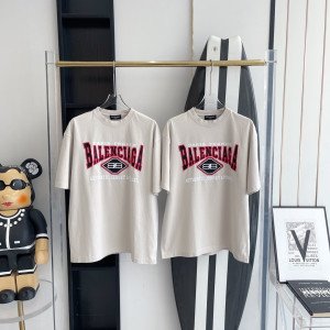 [Balenciaga] 발렌시아가 셔츠  - 캠벨