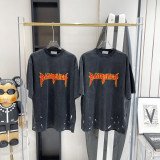 [Balenciaga] 발렌시아가 셔츠  - 캠벨