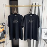 [Balenciaga] 발렌시아가 셔츠  - 캠벨