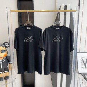 [Balenciaga] 발렌시아가 셔츠  - 캠벨