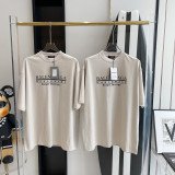 [Balenciaga] 발렌시아가 셔츠  - 캠벨