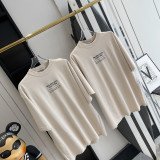 [Balenciaga] 발렌시아가 셔츠  - 캠벨