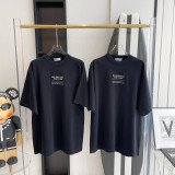 [Balenciaga] 발렌시아가 셔츠  - 캠벨