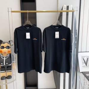 [Balenciaga] 발렌시아가 셔츠  - 캠벨