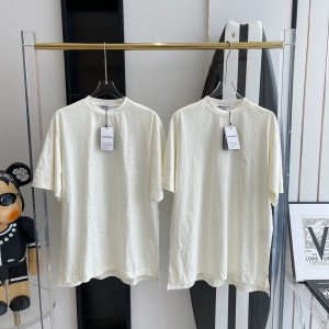 [Balenciaga] 발렌시아가 셔츠  - 캠벨