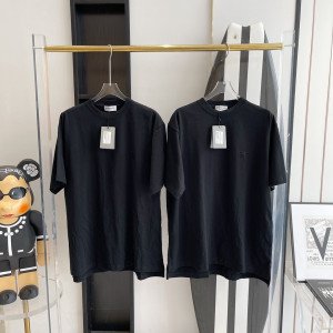 [Balenciaga] 발렌시아가 셔츠  - 캠벨