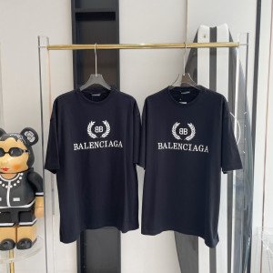 [Balenciaga] 발렌시아가 셔츠  - 캠벨