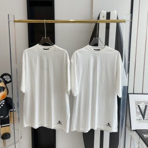 [Balenciaga] 발렌시아가 셔츠  - 캠벨