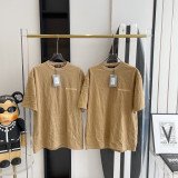 [Balenciaga] 발렌시아가 셔츠  - 캠벨