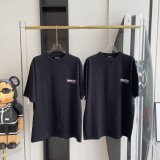 [Balenciaga] 발렌시아가 셔츠  - 캠벨