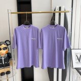 [Balenciaga] 발렌시아가 셔츠  - 캠벨