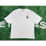 [DIOR] 디올 반팔티셔츠 -잔디집