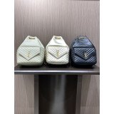 [YSL/OC/오렌지쇼파] JOE 백팩 조 백팩