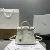 [MAISON MARGIELA/SA급] 5ac 스몰(OFFICIAL-미니)