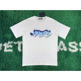 [LOUIS VUITTON] 루이비통 반팔티셔츠 -잔디집