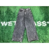 [CELINE] 셀린느 데님팬츠 -잔디집