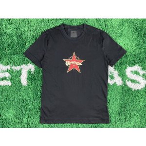 [Givenchy] 지방시 반팔 티셔츠 -잔디집