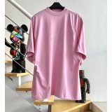 [Balenciaga] 22ss bebe 티셔츠 - 계단집