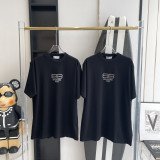 [Balenciaga] 발렌시아가 반팔티셔츠 -캠벨