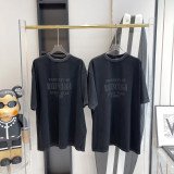 [Balenciaga] 발렌시아가 반팔티셔츠 -캠벨