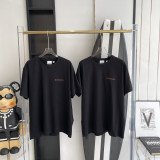 [Burberry] 버버리 반팔티셔츠 -캠벨