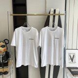 [Burberry] 버버리 반팔티셔츠 -캠벨