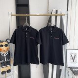 [Chrome Hearts] 크롬하츠 카라티셔츠 -캠벨