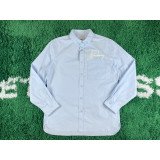 [BURBERRY] 버버리 셔츠 -잔디집