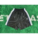 [BALENCIAGA] 발렌시아가 트레이닝 쇼츠 -잔디집