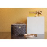 [LV/황벽-Yellowwall] 니스BB 백